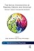 The Social Unconscious in Persons, Groups, and Societies: Volume 2: Mainly Foundation Matrices (The New International Library of Group Analysis)