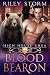 Blood Bearon