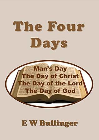 The Four Days
