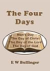 The Four Days