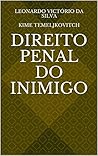 DIREITO PENAL DO ...