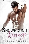 Snowbound Revenge