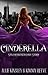 Cinderella: San Francisco L...