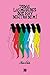 Todas las mujeres que hay dentro de mí by Alicia Rihko Todas las mujeres que hay dentro de mí by Alicia Rihko