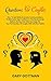 QUESTIONS FOR COUPLES by Gary Gottman