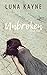 Unbroken (UnPoetry Book 2)