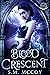 Blood Crescent (Divine #1)