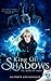 King Of Shadows (The Masks of Under #2) by Kathryn Ann Kingsley