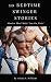 10 Bedtime Swinger Stories by Cristy D. Williams