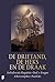 De drietand, de heks en de draak: