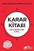 Karar Kitabı: Stratejik Düşünme Üzerine 50 Model