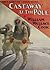 Cast Away At The Pole by William Wallace Cook