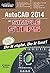 AutoCAD 2014 in Simple Steps