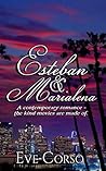 Esteban & Marialena