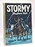 Stormy