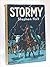 Stormy