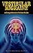 Vestibular Migraine: A comp...