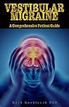 Vestibular Migrai...