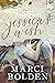 Jessica's Wish (Stonehill #4)