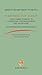 Ο δρόμος του λόγου: Χάυυ Ιμπν Γιακζάν ή Τα μυστικά της φιλοσοφίας της Ανατολής