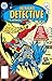 Detective Comics (1937-2011...