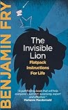 The Invisible Lio...