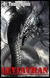 Leviathan