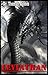 Leviathan (Best illustrated)