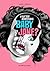 O que terá acontecido a Baby Jane? by Henry Farrell O que terá acontecido a Baby Jane? by Henry Farrell