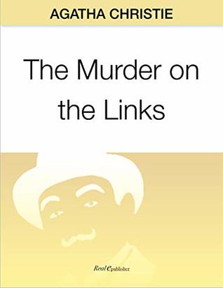 The Murder on the Links