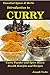 introduction to curry