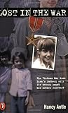 Lost in the War by Nancy Antle