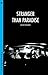 Stranger Than Paradise