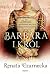 Barbara i krol (Polish Edition)