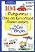 104 Perguntas que as Crianç...