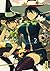 Witchcraft Works, Tome 2