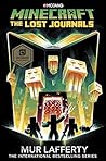 Minecraft: The Lo...