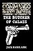 The Butcher of Calais (COMM...