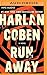 Run Away by Harlan Coben