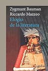 Elogio de la lite...