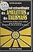 Le Pouvoir extraordinaire des amulettes et des talismans (De ... by Victor Salsedo