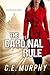 The Cardinal Rule: Author's...
