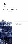 Fifty Years On: T...