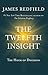 The Twelfth Insight