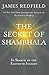 The Secret of Shambhala