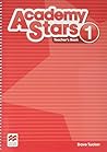 Academy Stars Lev...