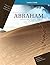 Abraham - A Journey of Faith, Genesis 12 - 25, Inductive Bible Study Curriculum Teacher's Guide