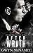 After Wrath (The Deadliest Sin #2)
