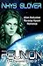 Reunion (The Danans, #3)