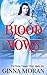 Blood Vows